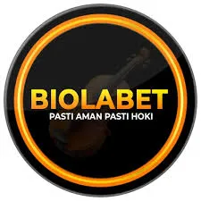 BIOLABET - Aplikasi Fashion Terdepan untuk Belanja Online