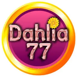 DAHLIA77 - Aplikasi Live Streaming Terbaik untuk Sosial & Chat