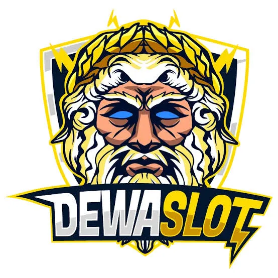 DEWASLOT - Aplikasi Fashion Terbaik untuk Belanja Online