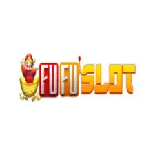 FUFUSLOT - Nikmati Pengalaman Poker Terbaik