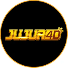 JUJUR4D - Aplikasi Transfer Bank Terpercaya