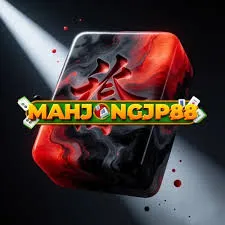 MAHJONGJP88 - Aplikasi Stiker dan Status Terbaik untuk Berkomunikasi