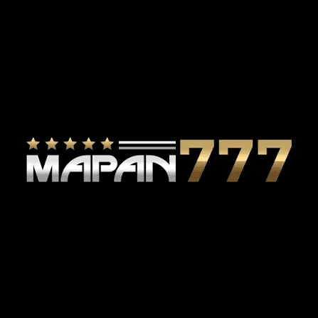 MAPAN777 - Aplikasi Catatan Keuangan Terpercaya