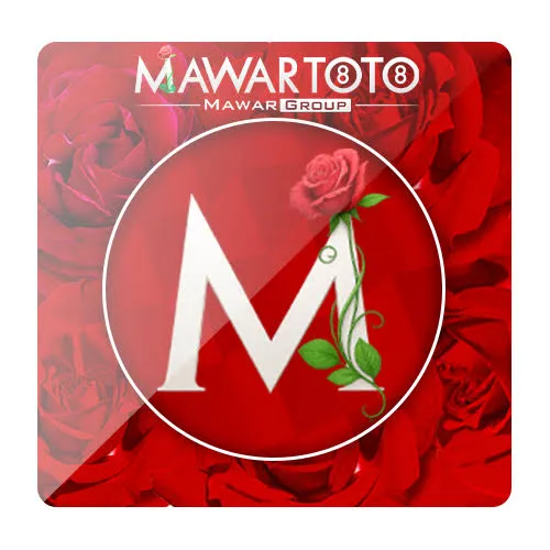 MAWARTOTO - Aplikasi Ensiklopedia Terlengkap untuk Pembelajaran