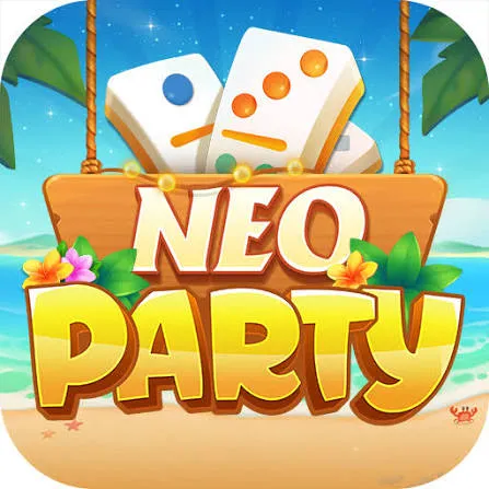 NEOPARTY - Aplikasi Terpercaya untuk Berita Politik Hukum Indonesia