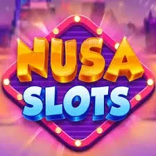 NUSASLOTS - Aplikasi Yoga untuk Kesehatan Optimal