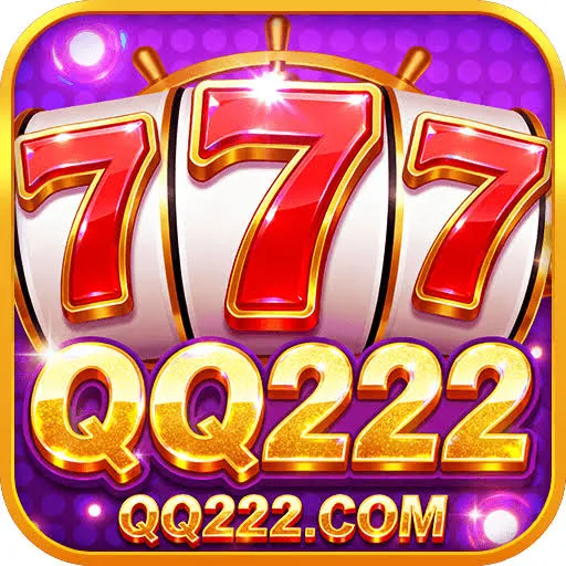 QQ222 - Majalah Digital Terupdate untuk Berita Terkini