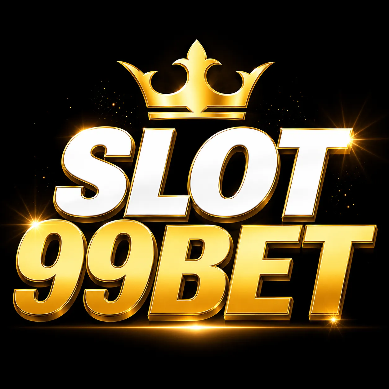 SLOT99BET - Aplikasi Pembuat Logo Terbaik untuk Desain Kreatif