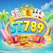 ST789 - Aplikasi Penghapus Latar Belakang Terbaik