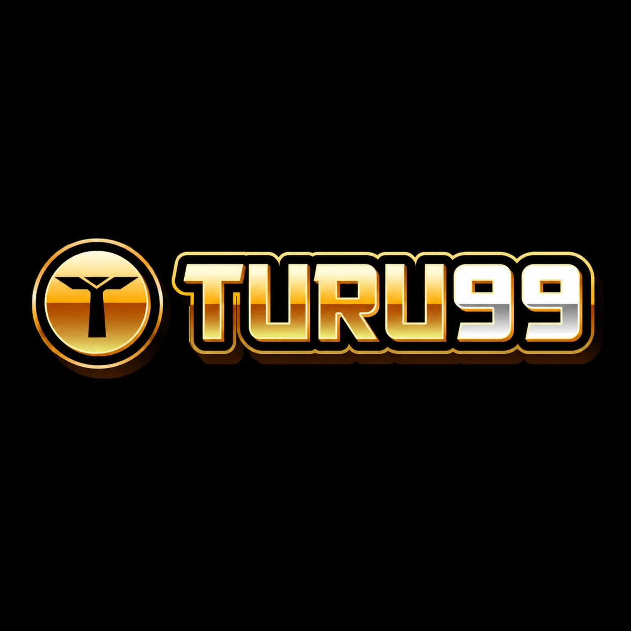 TURU99 - Aplikasi Flashcard Edukasi Terbaik untuk Belajar