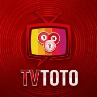 TVTOTO - Berita Terbaru Selebriti dan Hiburan